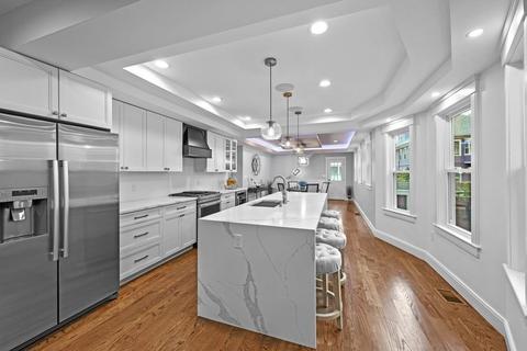 85 Everett St #1, Arlington, MA 02474 photo 1