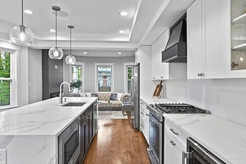85 Everett St #1, Arlington, MA 02474 photo 10