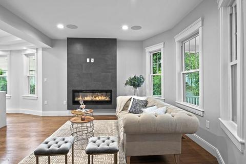 85 Everett St #1, Arlington, MA 02474 photo 5