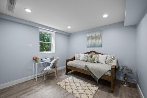 85 Everett St #1, Arlington, MA 02474 photo 32