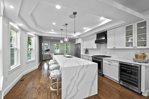 85 Everett St #1, Arlington, MA 02474 photo 19