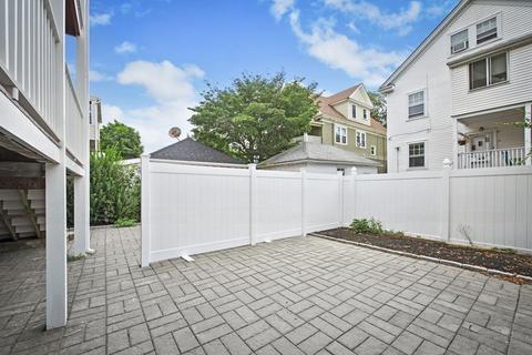 85 Everett St #1, Arlington, MA 02474 photo 40