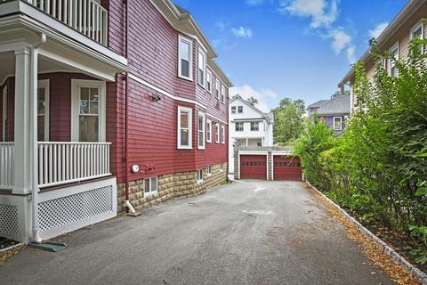 85 Everett St #1, Arlington, MA 02474 photo 4