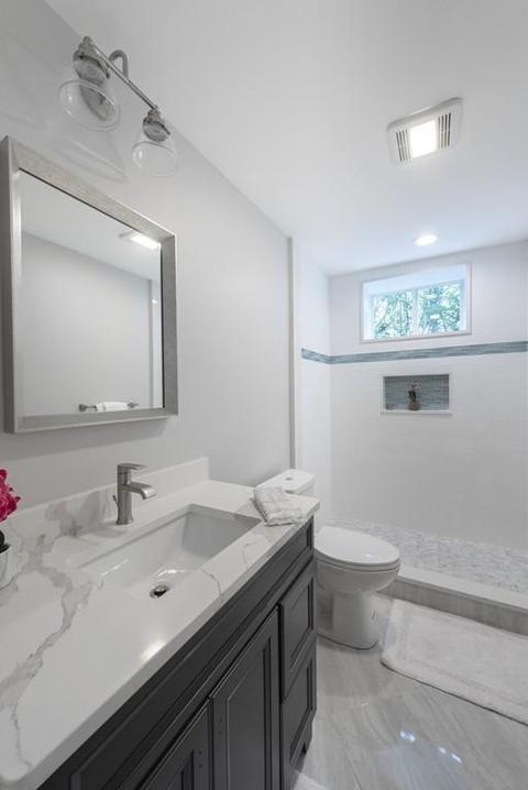 85 Everett St #1, Arlington, MA 02474 photo 38