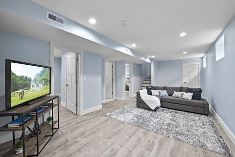 85 Everett St #1, Arlington, MA 02474 photo 31