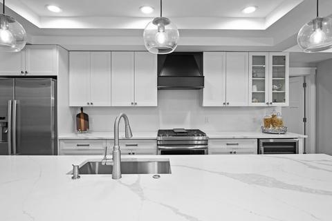85 Everett St #1, Arlington, MA 02474 photo 9