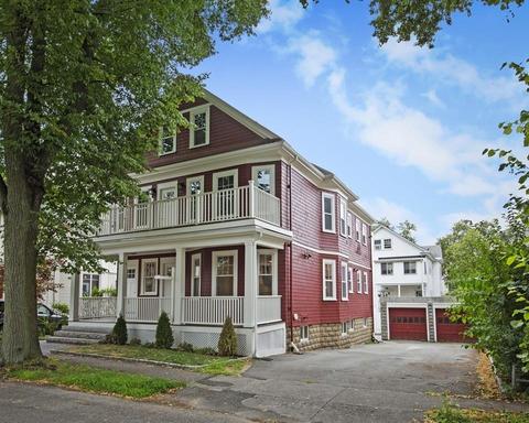85 Everett St #1, Arlington, MA 02474 photo 3