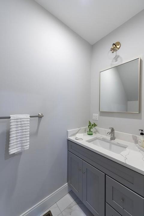 85 Everett St #1, Arlington, MA 02474 photo 39