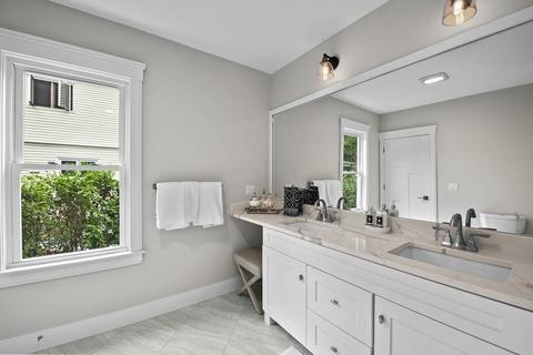 85 Everett St #1, Arlington, MA 02474 photo 25