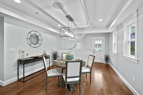 85 Everett St #1, Arlington, MA 02474 photo 20