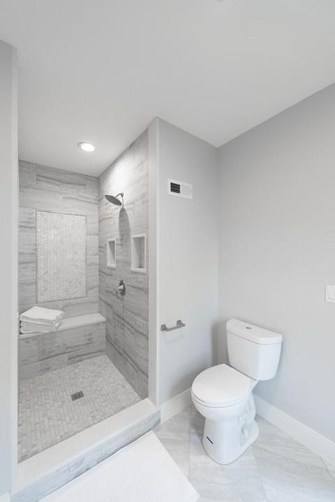 85 Everett St #1, Arlington, MA 02474 photo 27