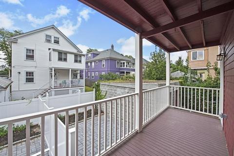 85 Everett St #1, Arlington, MA 02474 photo 42