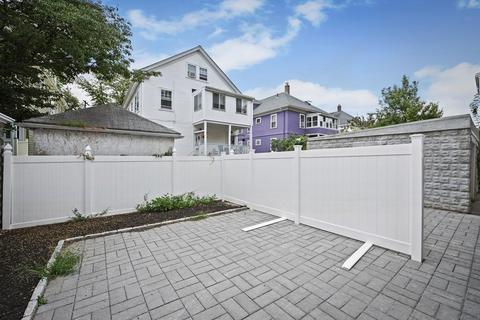 85 Everett St #1, Arlington, MA 02474 photo 41