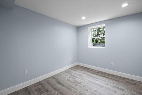 85 Everett St #1, Arlington, MA 02474 photo 35