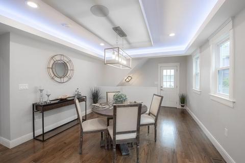 85 Everett St #1, Arlington, MA 02474 photo 21
