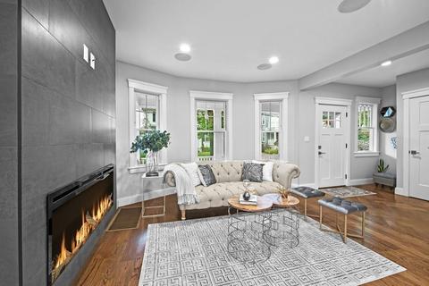 85 Everett St #1, Arlington, MA 02474 photo 6