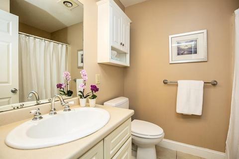 300 Brookside #E, Andover, MA 01810 photo 16