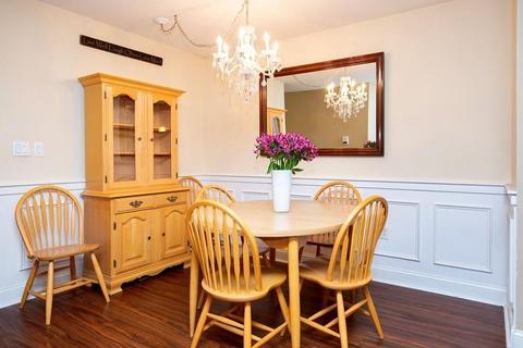 300 Brookside #E, Andover, MA 01810 photo 7