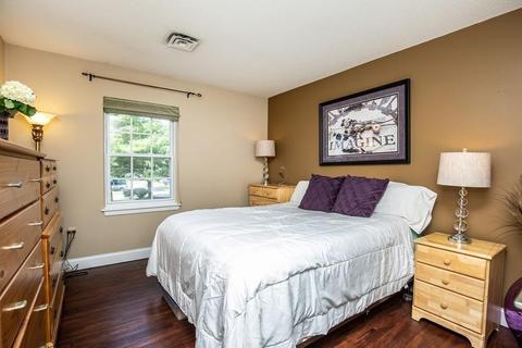 300 Brookside #E, Andover, MA 01810 photo 14