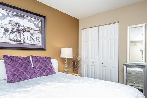 300 Brookside #E, Andover, MA 01810 photo 15