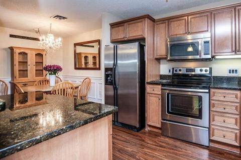 300 Brookside #E, Andover, MA 01810 photo 5