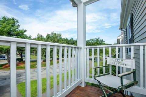 300 Brookside #E, Andover, MA 01810 photo 17