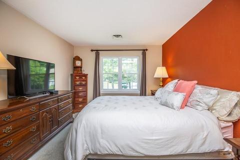 300 Brookside #E, Andover, MA 01810 photo 12