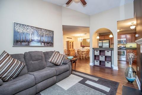 300 Brookside #E, Andover, MA 01810 photo 8
