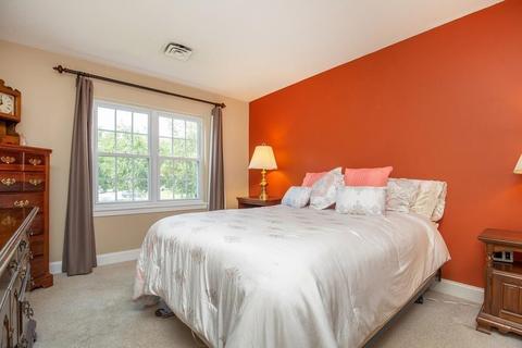300 Brookside #E, Andover, MA 01810 photo 11