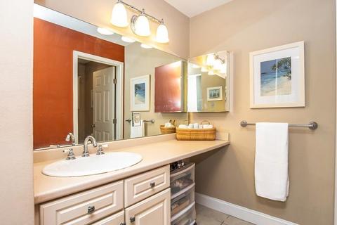 300 Brookside #E, Andover, MA 01810 photo 13