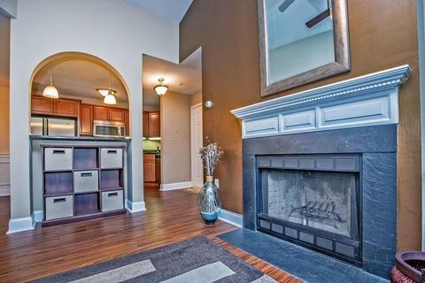 300 Brookside #E, Andover, MA 01810 photo 9
