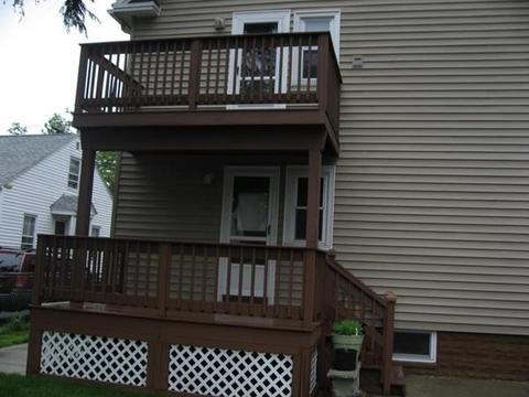120 Powell Ave, Springfield, MA 01118 photo 6