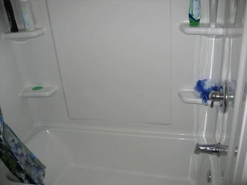 120 Powell Ave, Springfield, MA 01118 photo 13