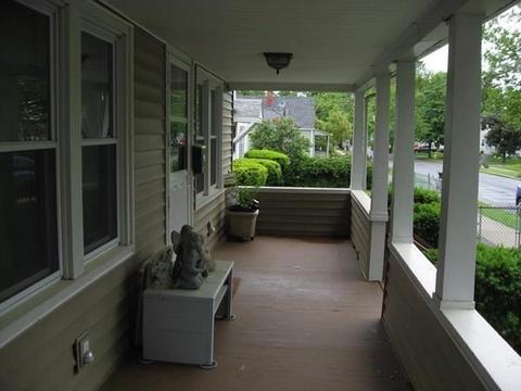 120 Powell Ave, Springfield, MA 01118 photo 5