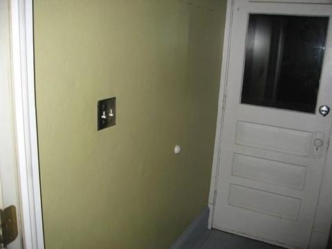 120 Powell Ave, Springfield, MA 01118 photo 12