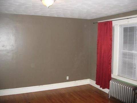 120 Powell Ave, Springfield, MA 01118 photo 8