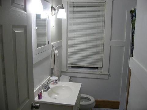 120 Powell Ave, Springfield, MA 01118 photo 14