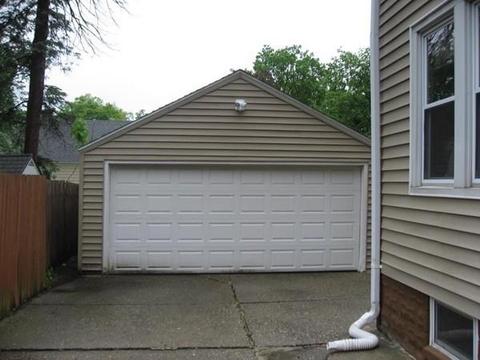 120 Powell Ave, Springfield, MA 01118 photo 3