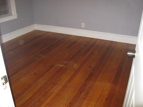 120 Powell Ave, Springfield, MA 01118 photo 10