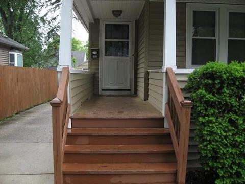 120 Powell Ave, Springfield, MA 01118 photo 4