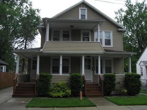 120 Powell Ave, Springfield, MA 01118 photo 1