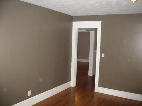 120 Powell Ave, Springfield, MA 01118 photo 9