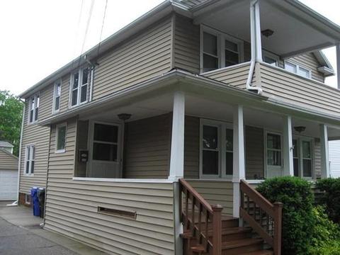 120 Powell Ave, Springfield, MA 01118 photo 2