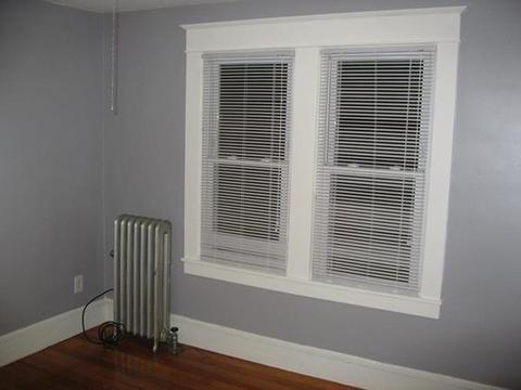 120 Powell Ave, Springfield, MA 01118 photo 11