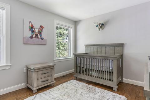 12 Landers Rd, Attleboro, MA 02703 photo 9