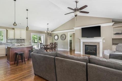 12 Landers Rd, Attleboro, MA 02703 photo 6