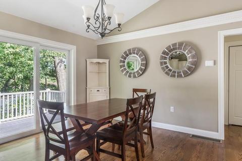 12 Landers Rd, Attleboro, MA 02703 photo 5