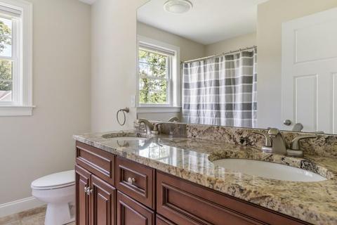12 Landers Rd, Attleboro, MA 02703 photo 8
