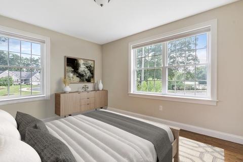 12 Landers Rd, Attleboro, MA 02703 photo 10