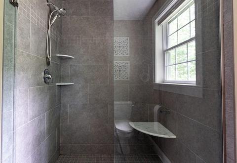 12 Landers Rd, Attleboro, MA 02703 photo 13